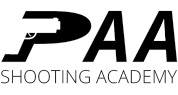 PAA Shooting Academy